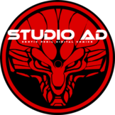 Studio AD Comics